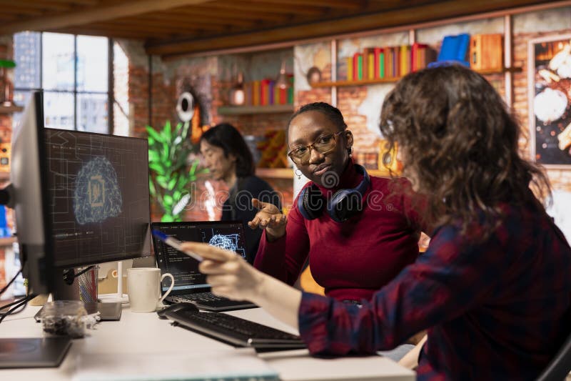 Algomere Labs Security Team